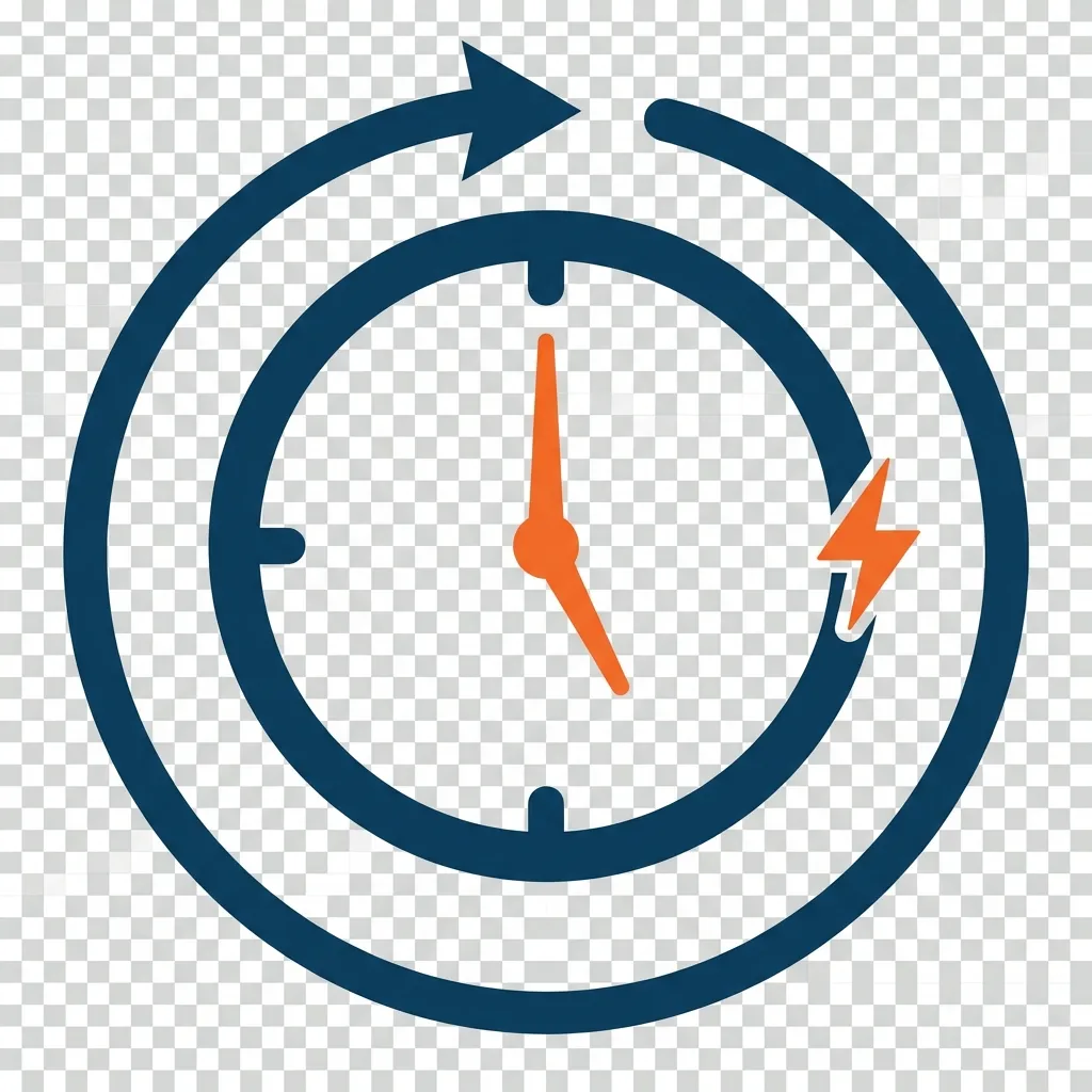 24/7 emergency plumbing service in Statesboro, GA