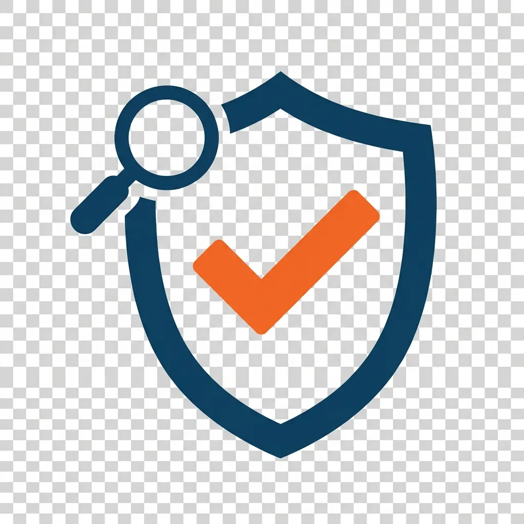 Background checked plumbers in Statesboro, GA